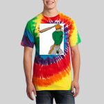 Tie Dye Tee Thumbnail
