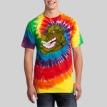 Tie Dye Tee Thumbnail