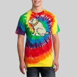 Tie Dye Tee Thumbnail