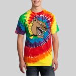 Tie Dye Tee Thumbnail