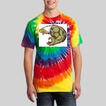 Tie Dye Tee Thumbnail