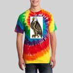 Tie Dye Tee Thumbnail