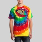 Tie Dye Tee Thumbnail