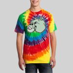 Tie Dye Tee Thumbnail
