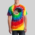 Tie Dye Tee Thumbnail