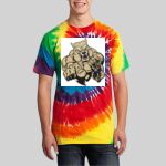 Tie Dye Tee Thumbnail