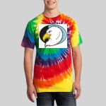 Tie Dye Tee Thumbnail