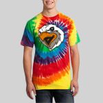 Tie Dye Tee Thumbnail