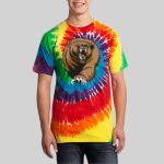 Tie Dye Tee Thumbnail