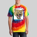Tie Dye Tee Thumbnail
