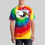 Tie Dye Tee Thumbnail