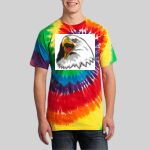 Tie Dye Tee Thumbnail