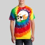 Tie Dye Tee Thumbnail