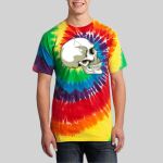 Tie Dye Tee Thumbnail