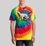 Tie Dye Tee Thumbnail
