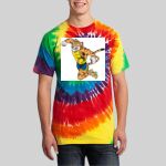Tie Dye Tee Thumbnail