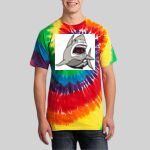 Tie Dye Tee Thumbnail