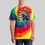 Tie Dye Tee Thumbnail