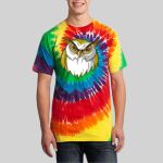 Tie Dye Tee Thumbnail