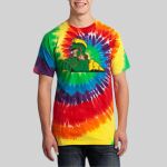 Tie Dye Tee Thumbnail
