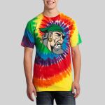 Tie Dye Tee Thumbnail