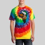 Tie Dye Tee Thumbnail