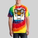 Tie Dye Tee Thumbnail