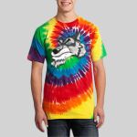 Tie Dye Tee Thumbnail