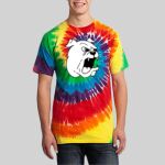 Tie Dye Tee Thumbnail