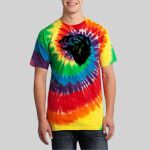 Tie Dye Tee Thumbnail