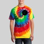 Tie Dye Tee Thumbnail