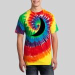 Tie Dye Tee Thumbnail