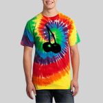 Tie Dye Tee Thumbnail