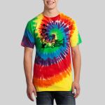 Tie Dye Tee Thumbnail