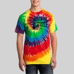 Tie Dye Tee Thumbnail