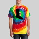 Tie Dye Tee Thumbnail