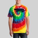 Tie Dye Tee Thumbnail