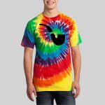 Tie Dye Tee Thumbnail