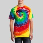 Tie Dye Tee Thumbnail