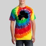 Tie Dye Tee Thumbnail