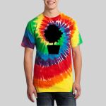 Tie Dye Tee Thumbnail