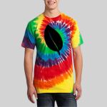 Tie Dye Tee Thumbnail