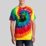Tie Dye Tee Thumbnail