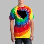 Tie Dye Tee Thumbnail