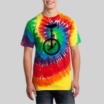 Tie Dye Tee Thumbnail