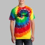 Tie Dye Tee Thumbnail