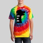 Tie Dye Tee Thumbnail