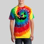 Tie Dye Tee Thumbnail