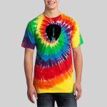 Tie Dye Tee Thumbnail