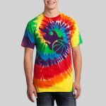 Tie Dye Tee Thumbnail